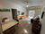 Apartamento, 3 quartos, 92 m² - Foto 4