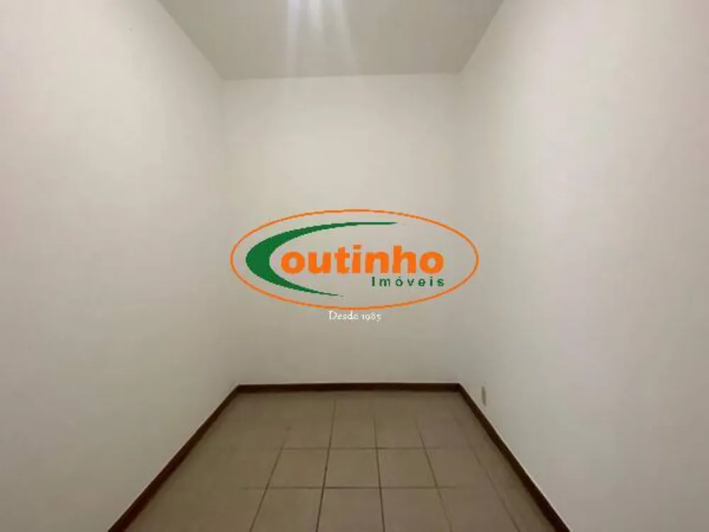 Apartamento, 3 quartos, 137 m² - Foto 31