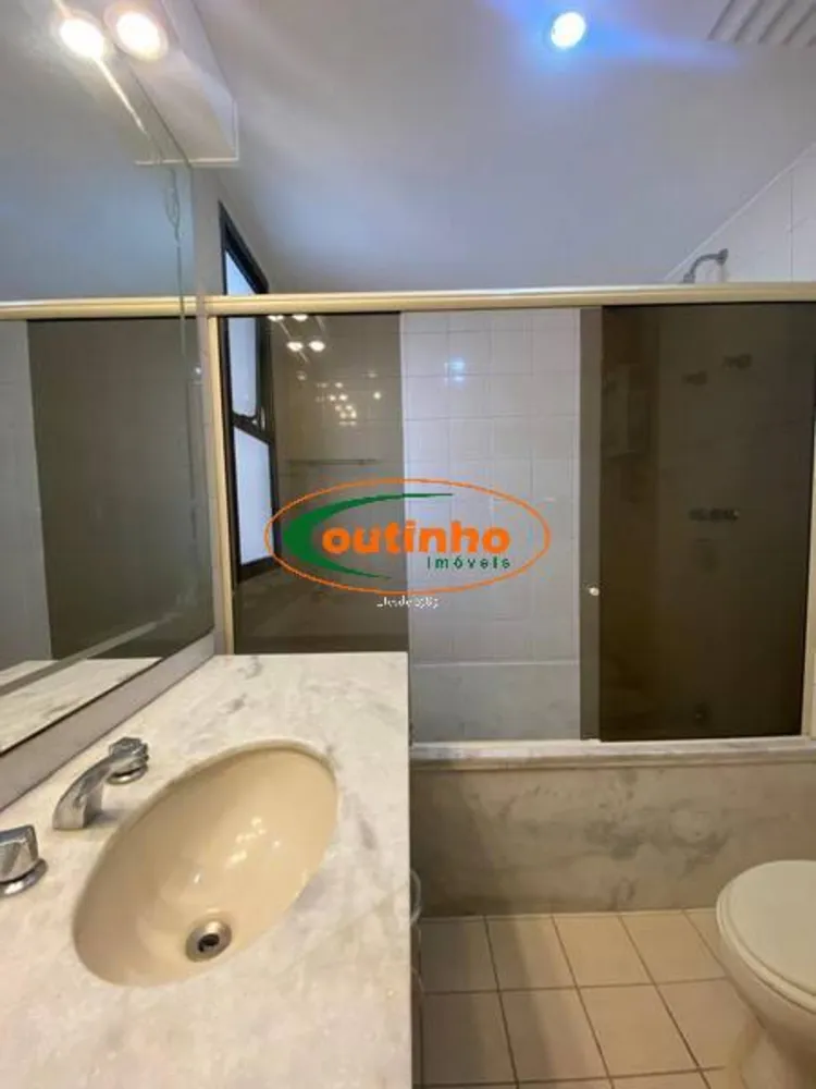 Apartamento, 3 quartos, 137 m² - Foto 22