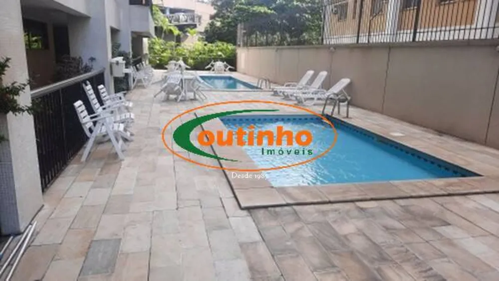 Apartamento, 3 quartos, 137 m² - Foto 32