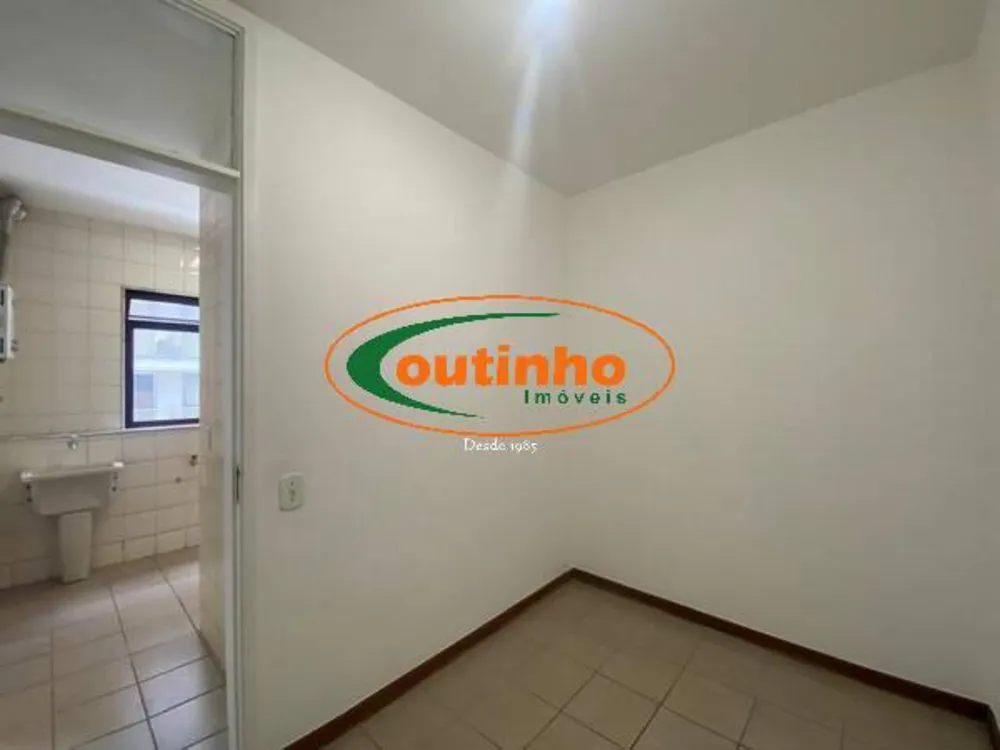 Apartamento, 3 quartos, 137 m² - Foto 30