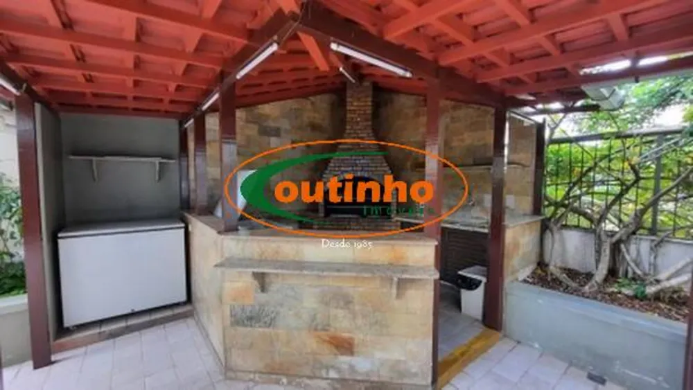 Apartamento, 3 quartos, 137 m² - Foto 36