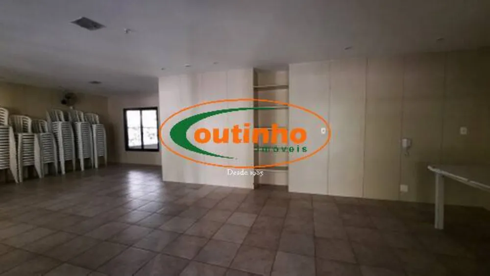 Apartamento, 3 quartos, 137 m² - Foto 34