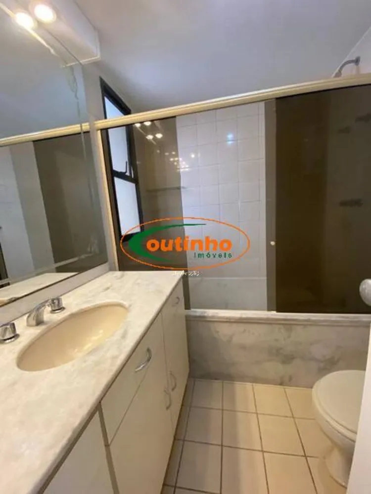 Apartamento, 3 quartos, 137 m² - Foto 20