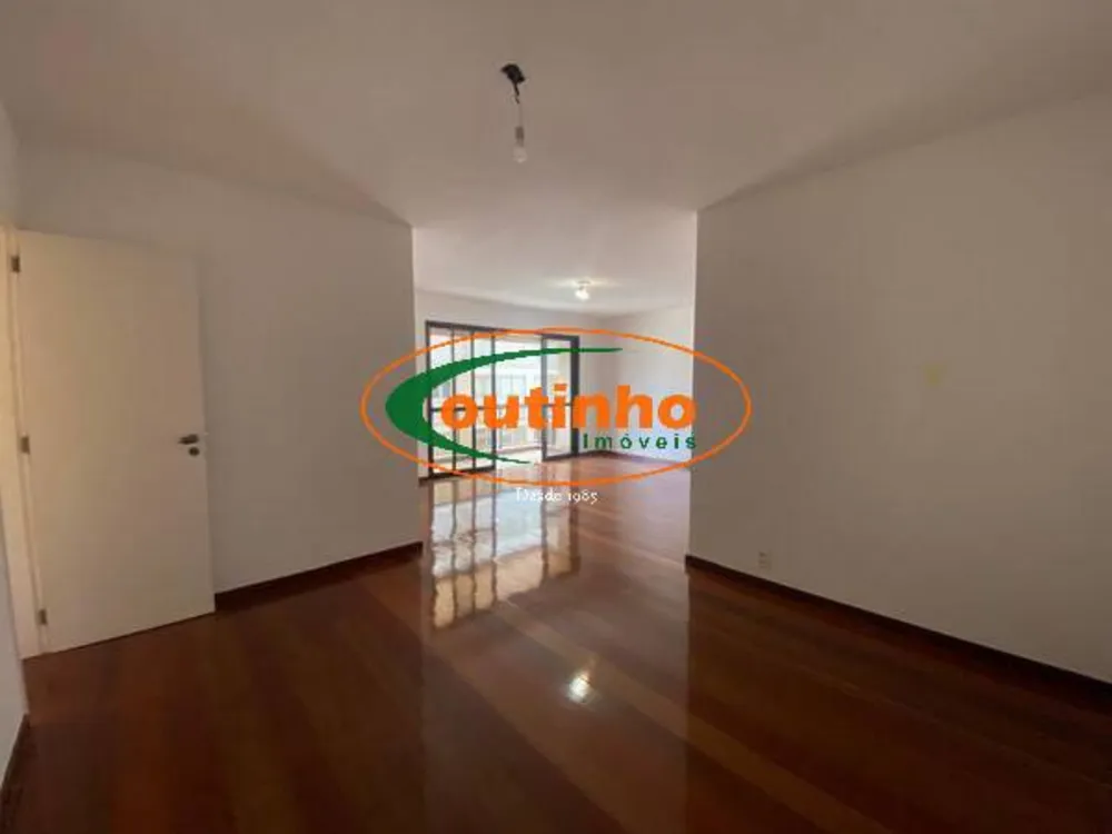 Apartamento, 3 quartos, 137 m² - Foto 8