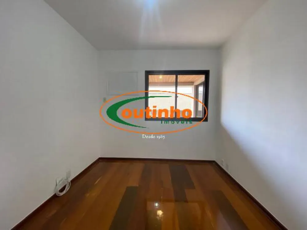 Apartamento, 3 quartos, 137 m² - Foto 16