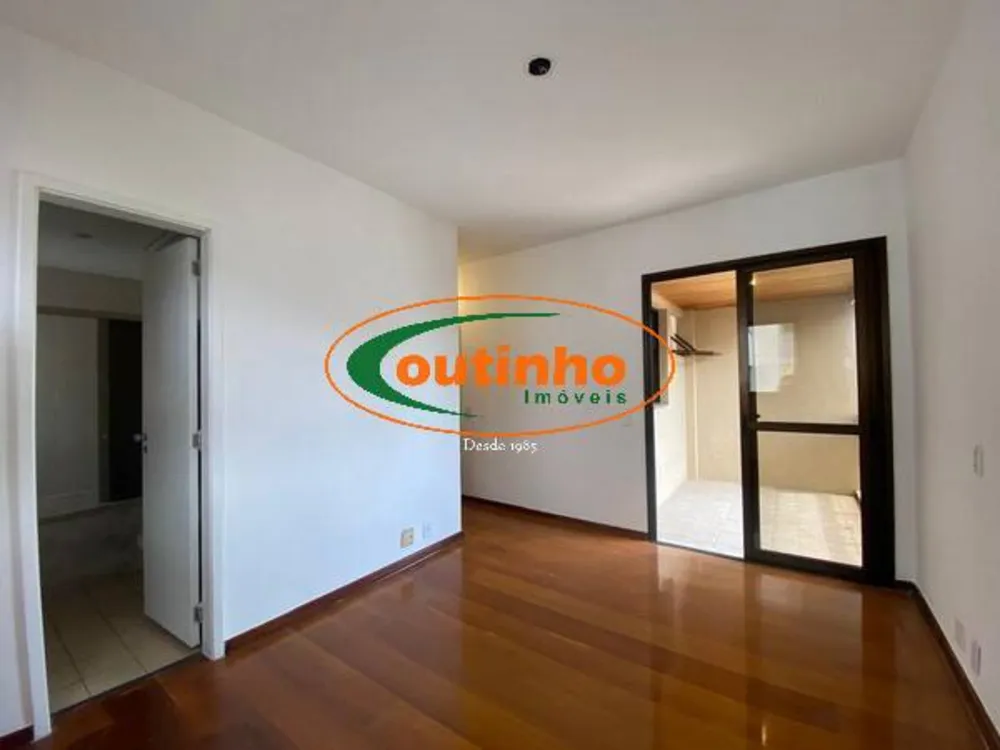 Apartamento, 3 quartos, 137 m² - Foto 19
