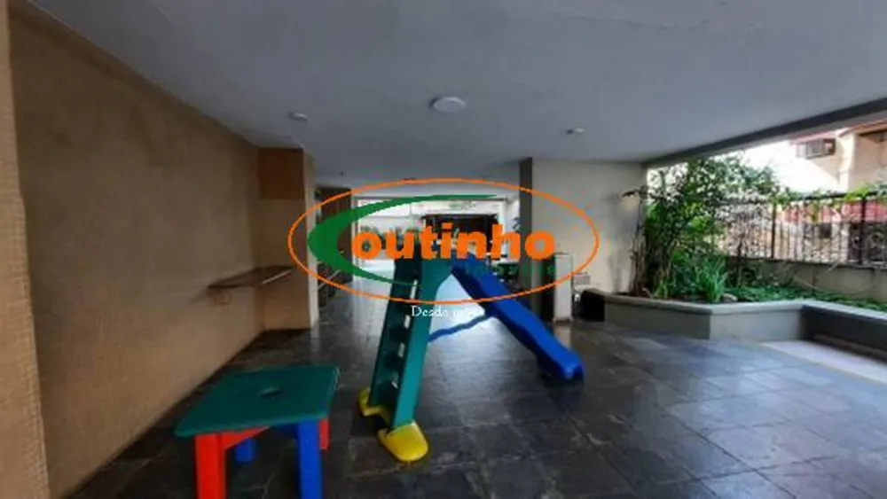 Apartamento, 3 quartos, 137 m² - Foto 35