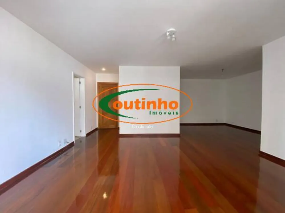 Apartamento, 3 quartos, 137 m² - Foto 7