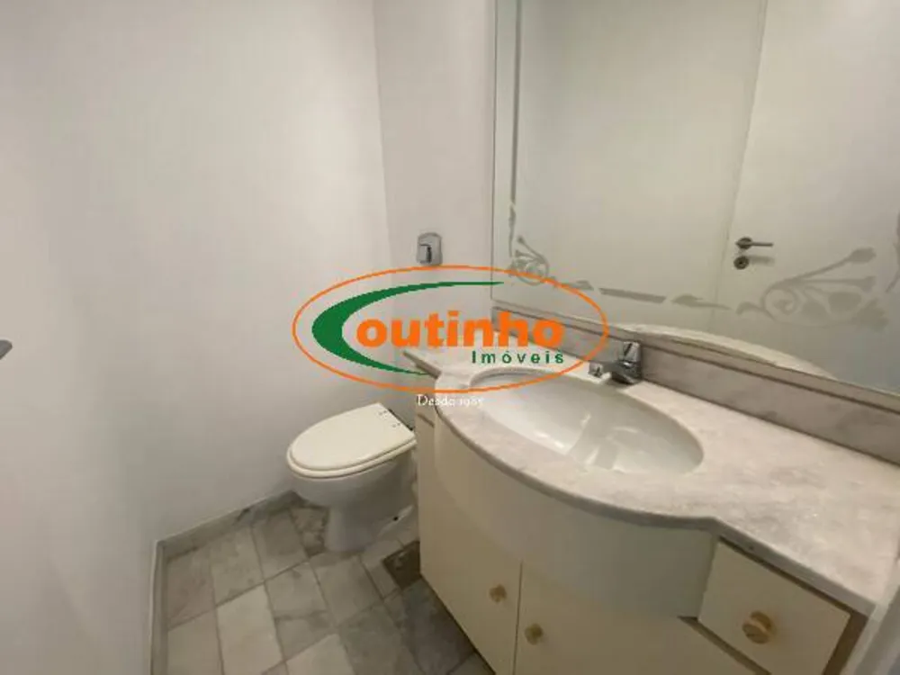 Apartamento, 3 quartos, 137 m² - Foto 9