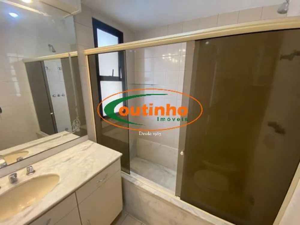 Apartamento, 3 quartos, 137 m² - Foto 21