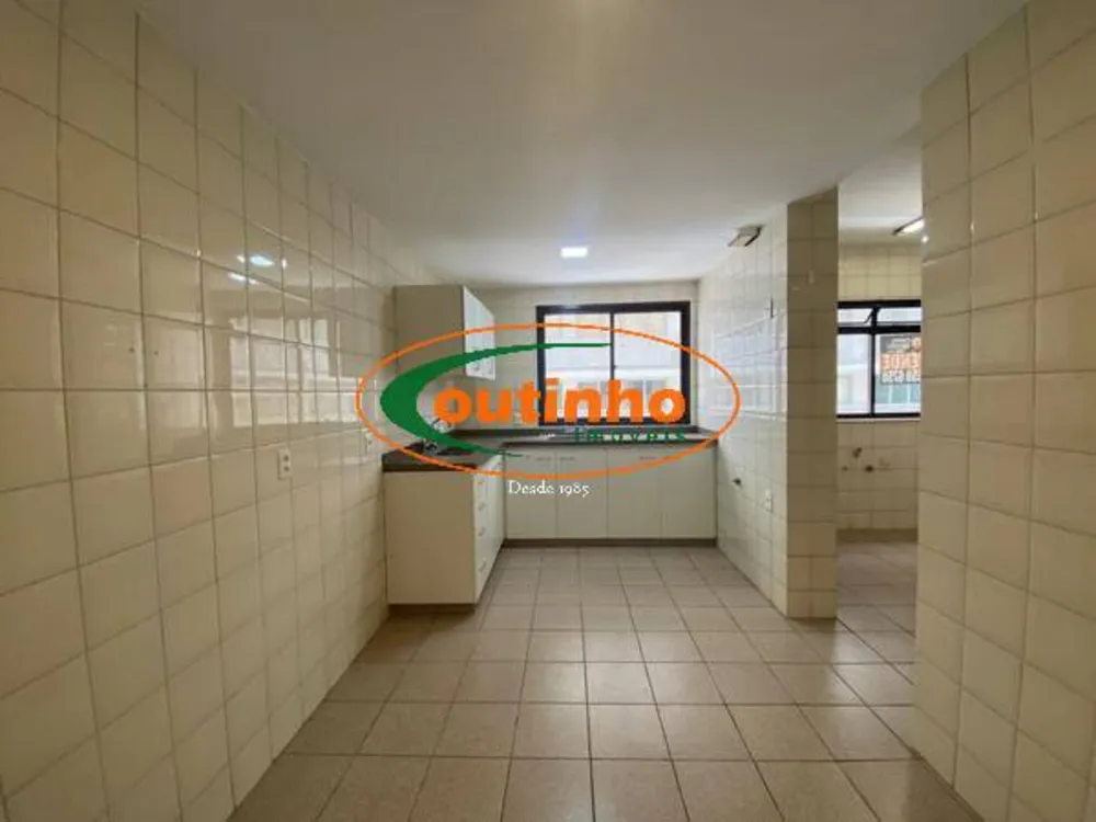 Apartamento, 3 quartos, 137 m² - Foto 27