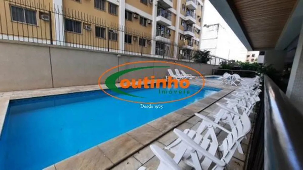 Apartamento, 3 quartos, 137 m² - Foto 33