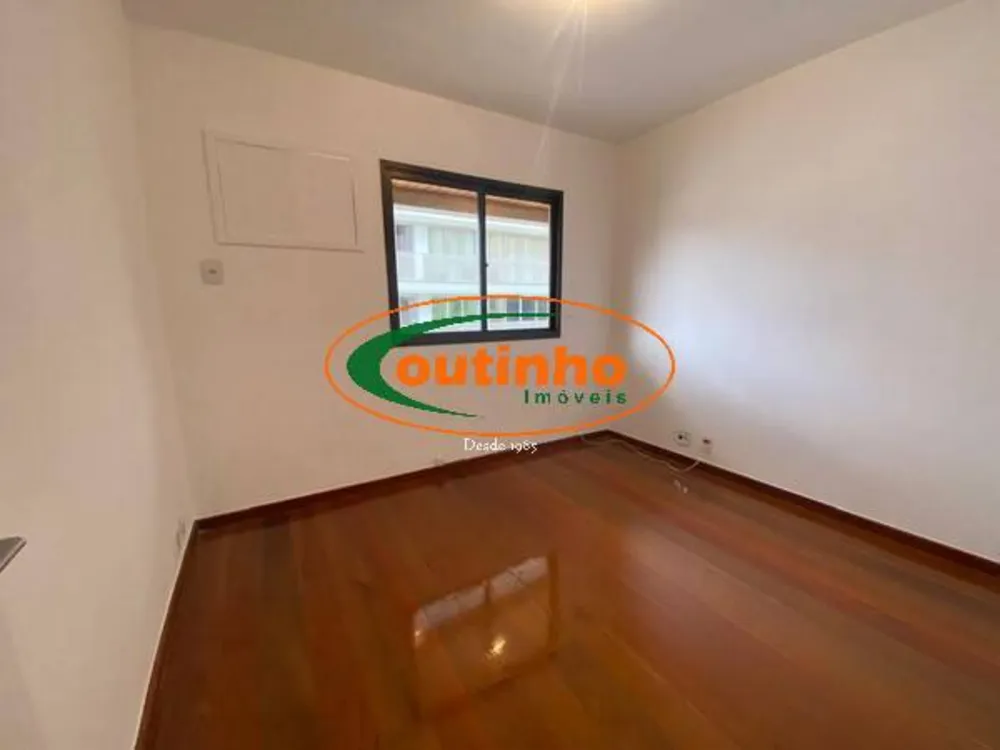 Apartamento, 3 quartos, 137 m² - Foto 12