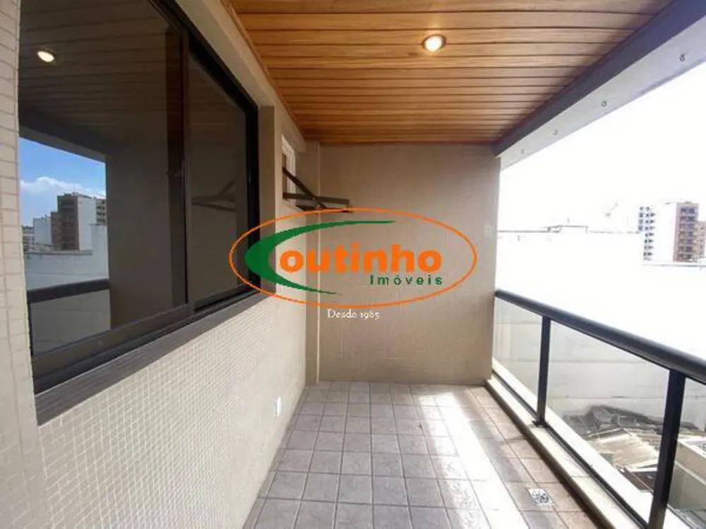Apartamento, 3 quartos, 137 m² - Foto 24