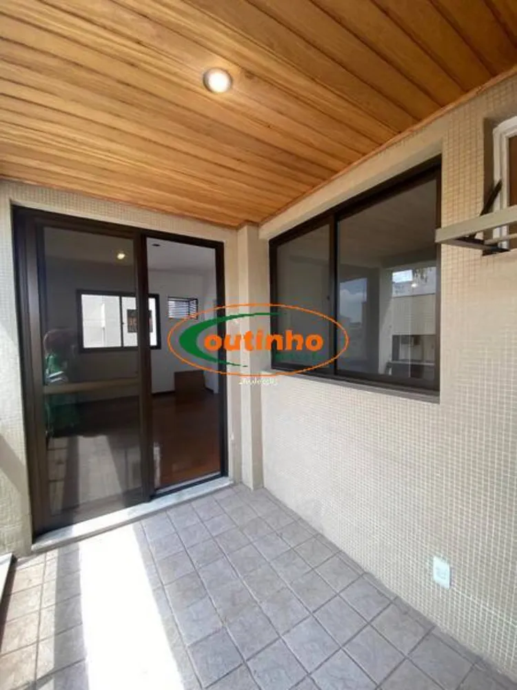 Apartamento, 3 quartos, 137 m² - Foto 25