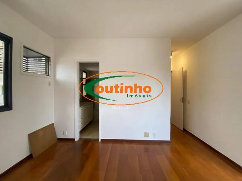 Apartamento, 3 quartos, 137 m² - Foto 18