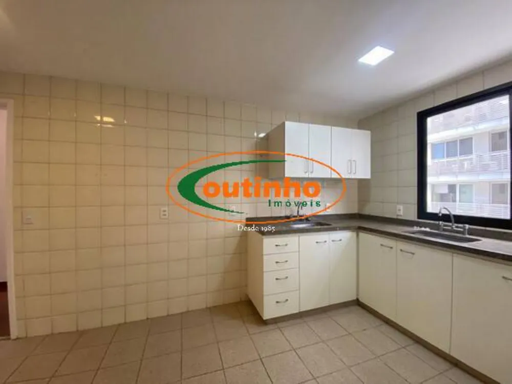Apartamento, 3 quartos, 137 m² - Foto 28