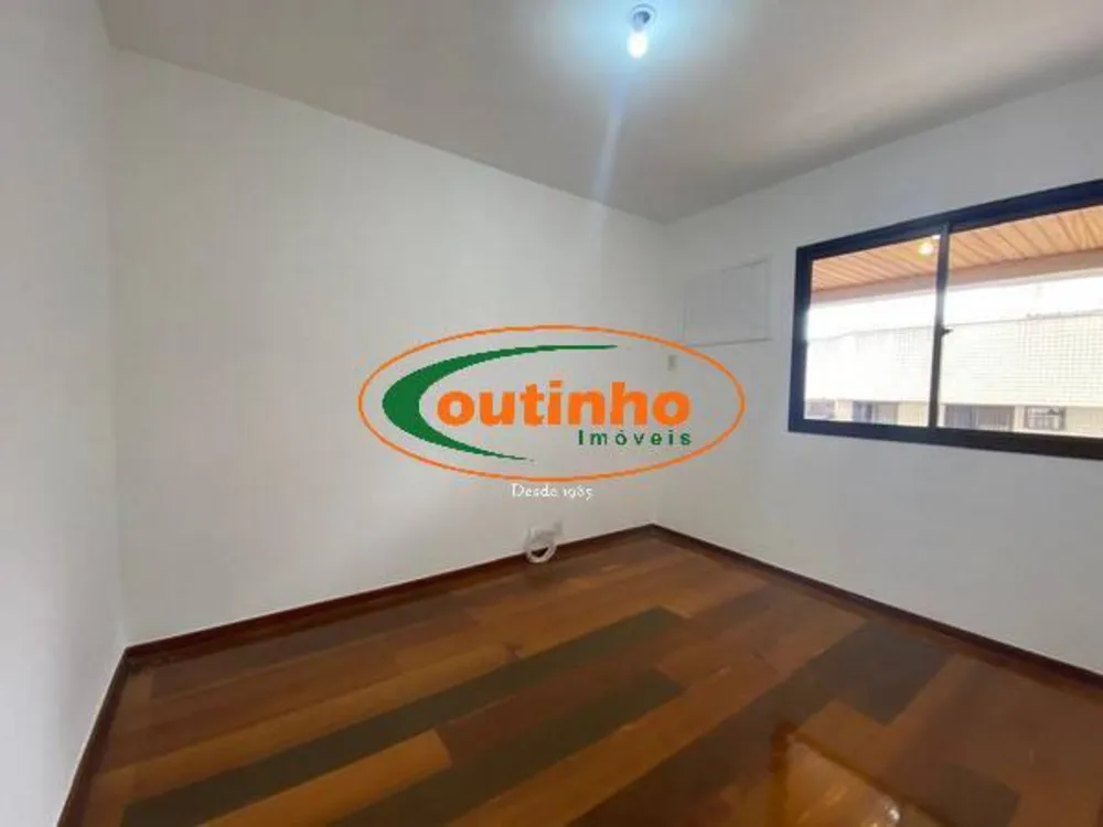 Apartamento, 3 quartos, 137 m² - Foto 15