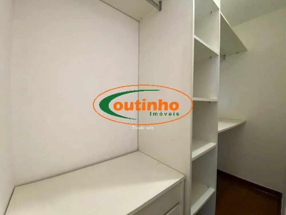 Apartamento, 3 quartos, 137 m² - Foto 17
