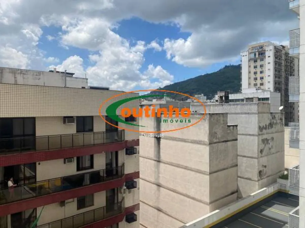 Apartamento, 3 quartos, 137 m² - Foto 10