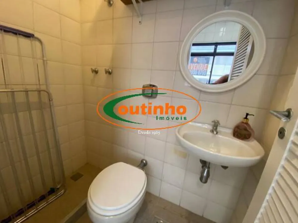Apartamento, 3 quartos, 137 m² - Foto 29