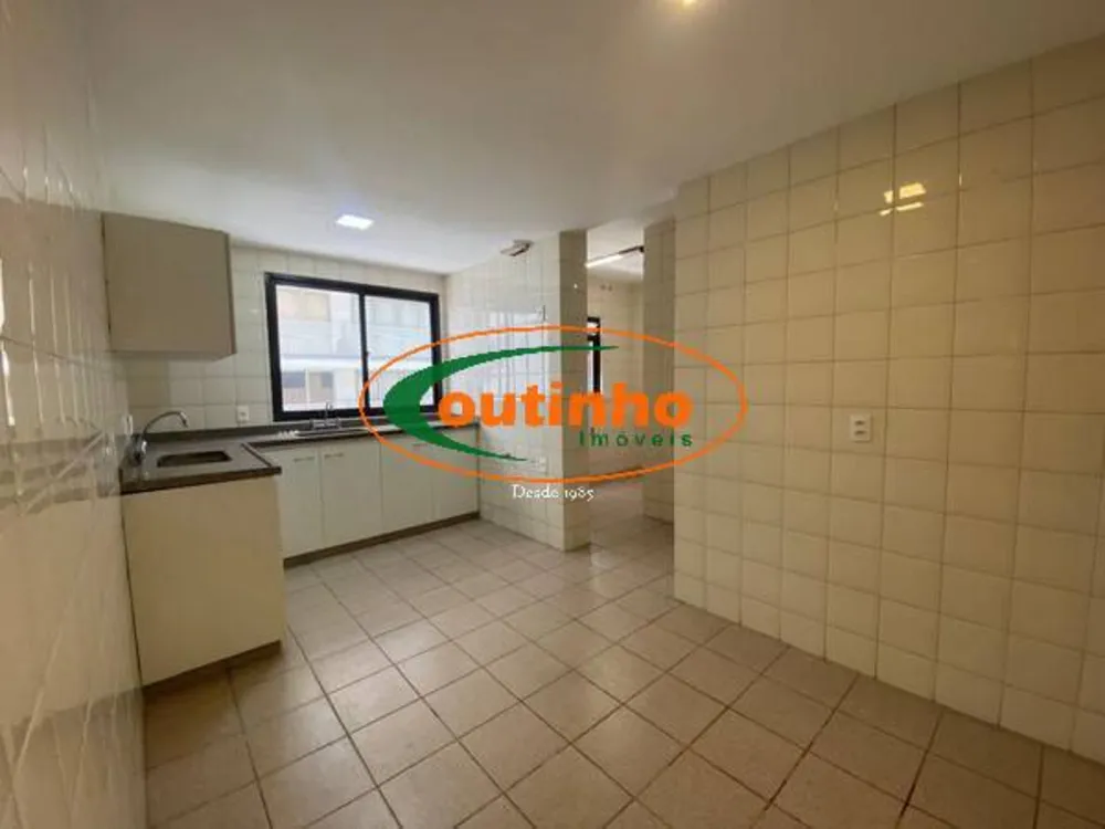 Apartamento, 3 quartos, 137 m² - Foto 26
