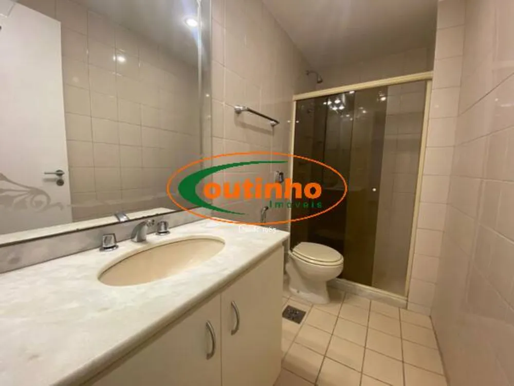 Apartamento, 3 quartos, 137 m² - Foto 14