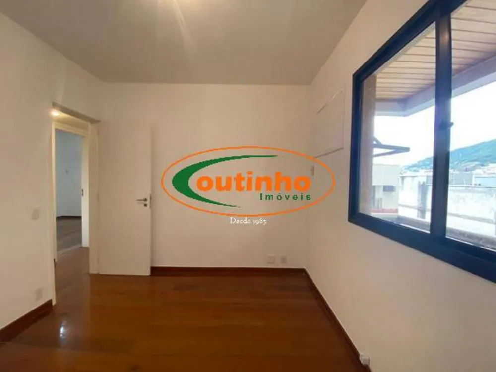 Apartamento, 3 quartos, 137 m² - Foto 13