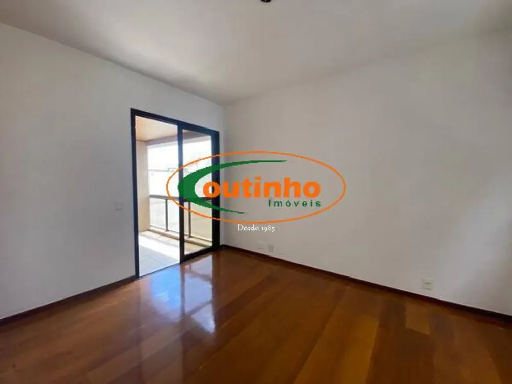 Apartamento, 3 quartos, 137 m² - Foto 23