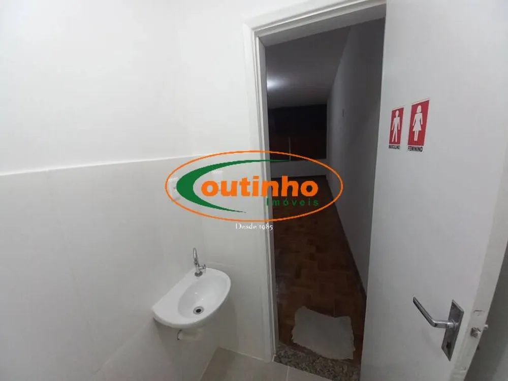 Prédio Inteiro, 30 m² - Foto 18