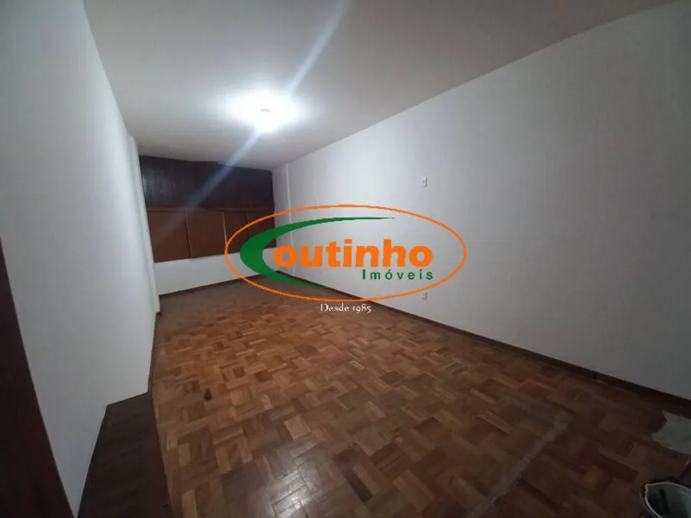 Prédio Inteiro, 30 m² - Foto 22