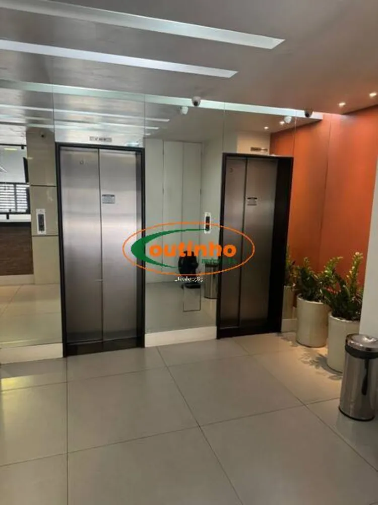 Prédio Inteiro, 30 m² - Foto 10