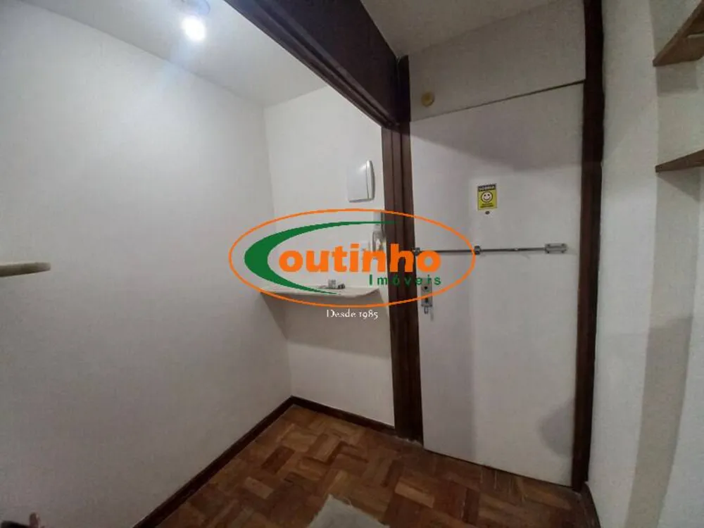 Prédio Inteiro, 30 m² - Foto 20