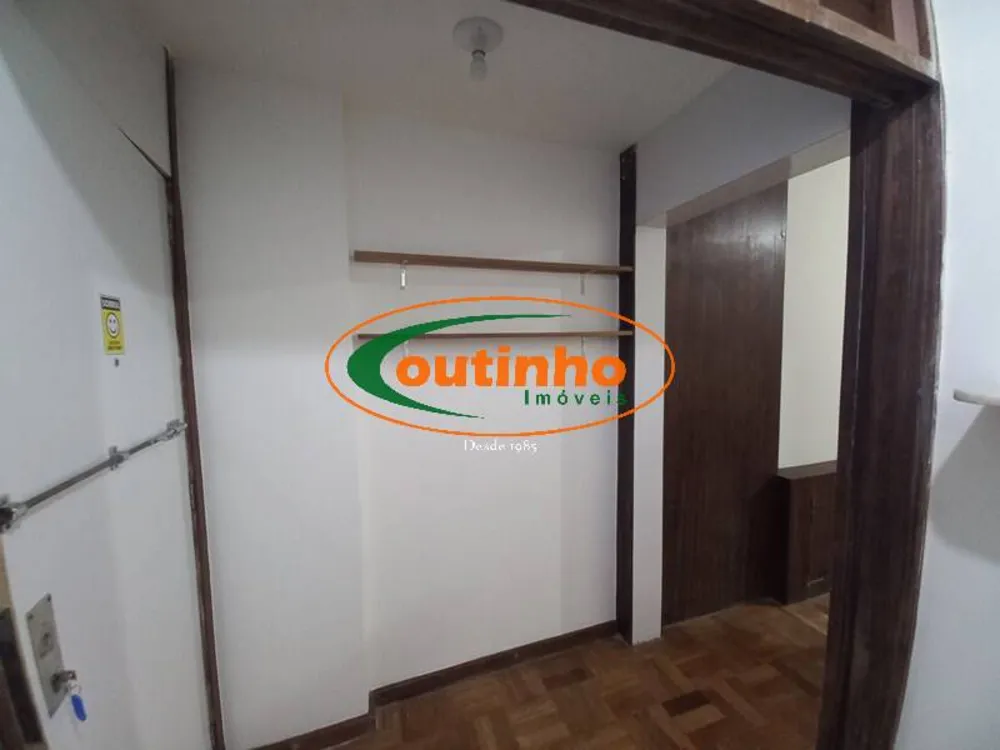 Prédio Inteiro, 30 m² - Foto 27