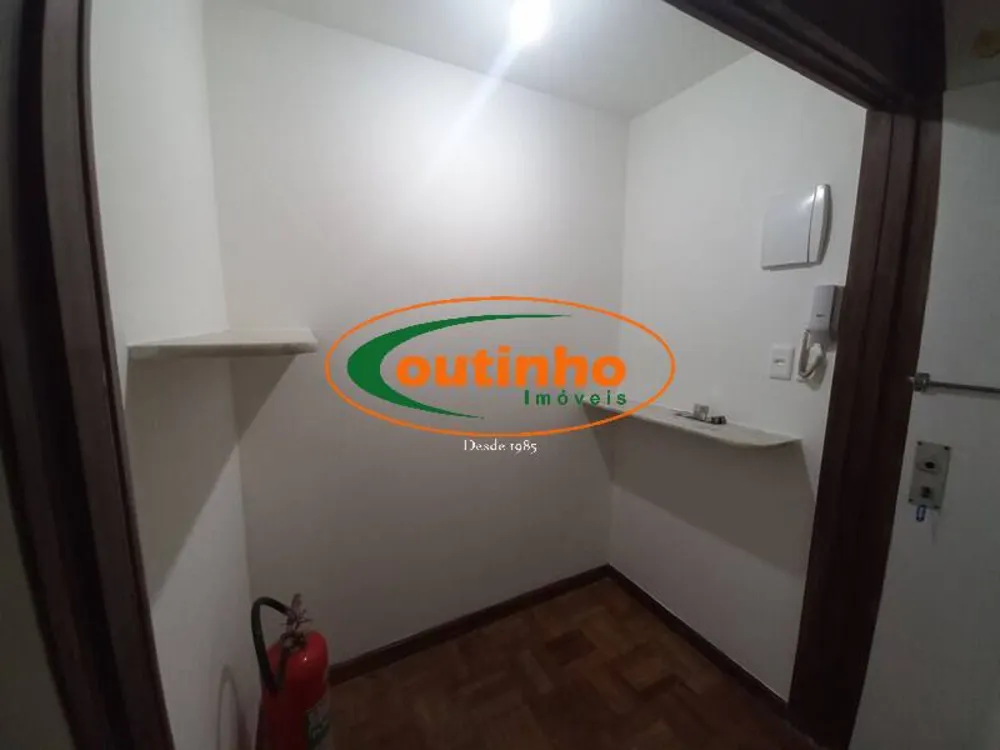 Prédio Inteiro, 30 m² - Foto 4