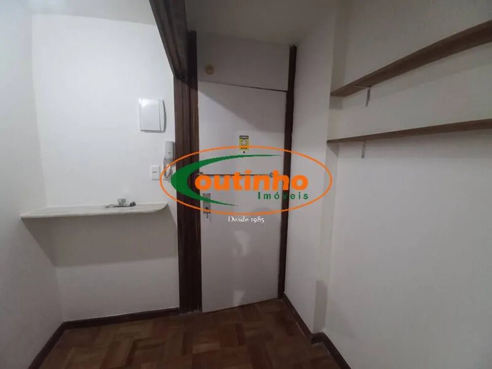 Prédio Inteiro, 30 m² - Foto 29
