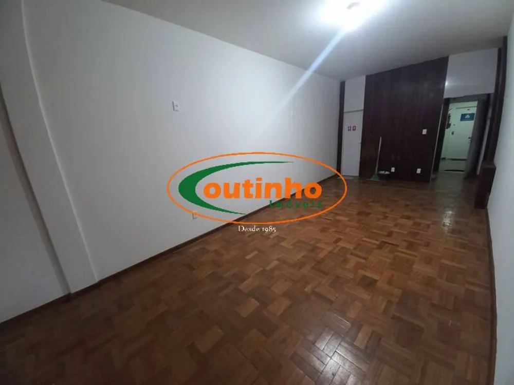 Prédio Inteiro, 30 m² - Foto 6