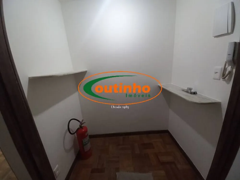 Prédio Inteiro, 30 m² - Foto 28