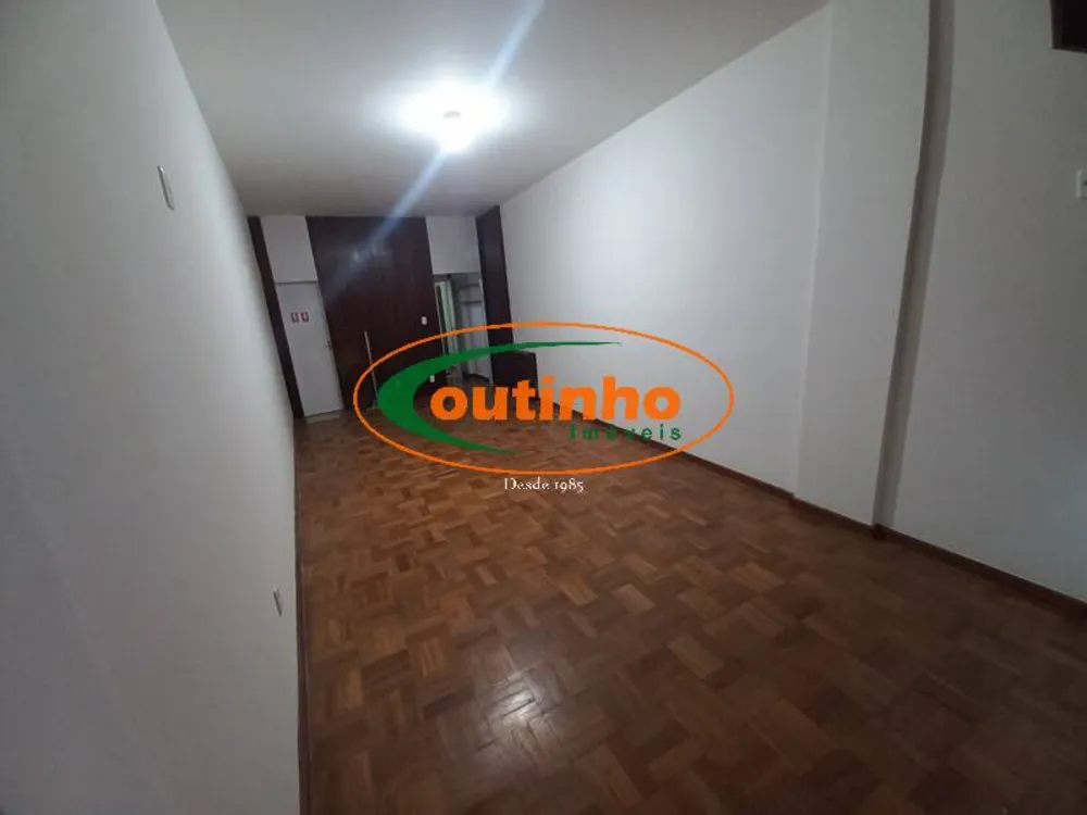 Prédio Inteiro, 30 m² - Foto 15