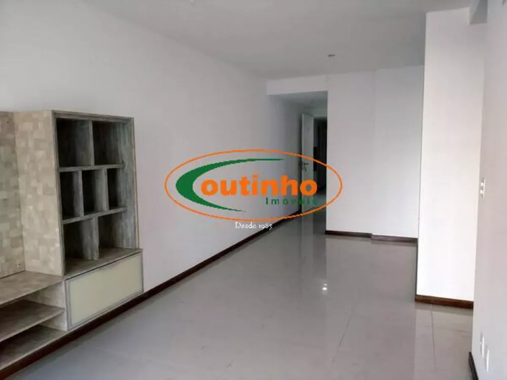 Apartamento à venda com 2 quartos, 74m² - Foto 3