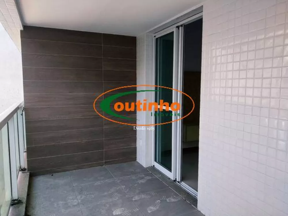 Apartamento à venda com 2 quartos, 74m² - Foto 4