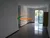 Apartamento, 2 quartos, 74 m² - Foto 2