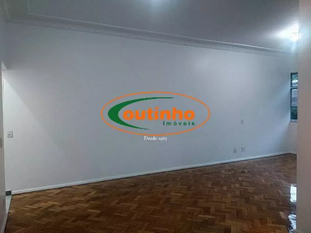 Apartamento à venda com 4 quartos, 122m² - Foto 7