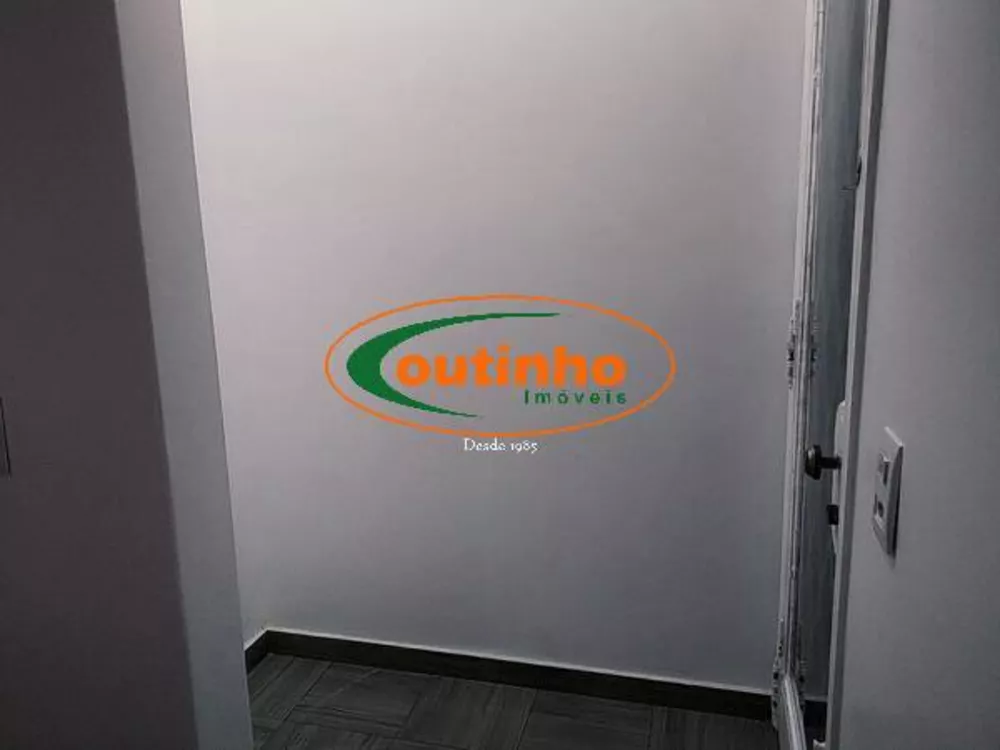 Apartamento à venda com 4 quartos, 122m² - Foto 6