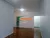 Apartamento, 4 quartos, 122 m² - Foto 1