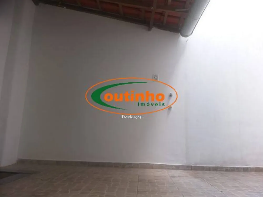 Casa, 2 quartos, 84 m² - Foto 14