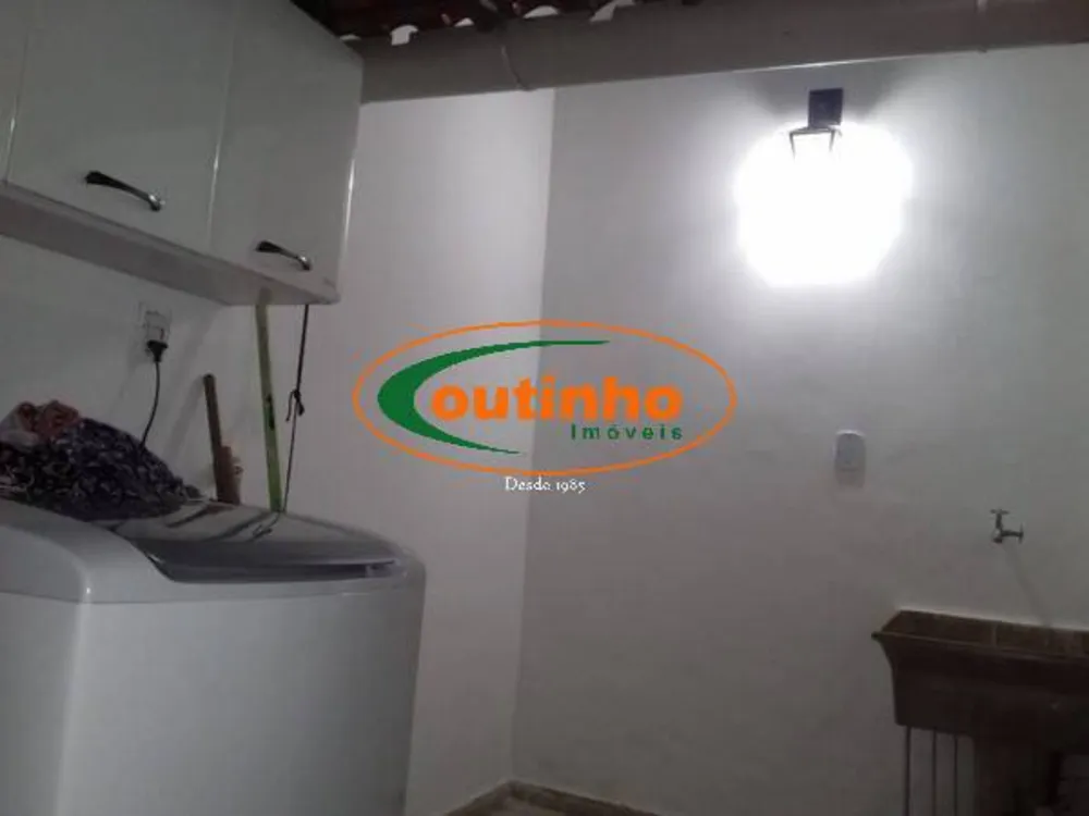 Casa, 2 quartos, 84 m² - Foto 21