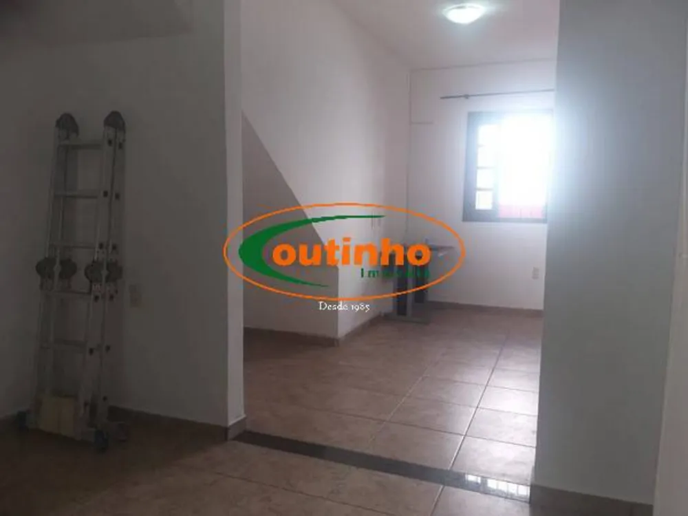 Casa, 2 quartos, 84 m² - Foto 7