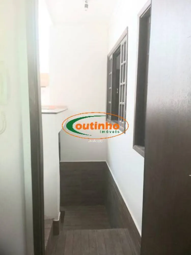 Casa, 2 quartos, 84 m² - Foto 11